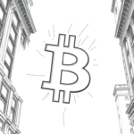 Public Companies Holding Bitcoin: Major Players and Their Colossal Impact