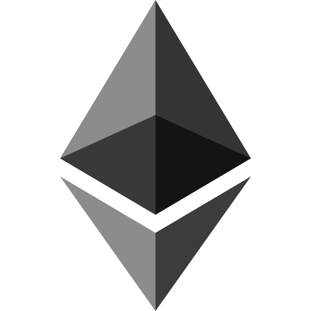 This image has an empty alt attribute; its file name is ethereum-eth-logo-1024x1024.png